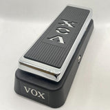 USED_​​V847-A_01