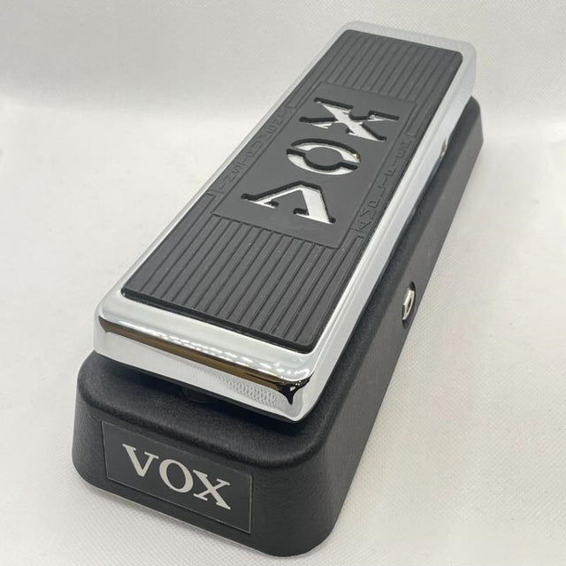 USED_​​V847-A_01