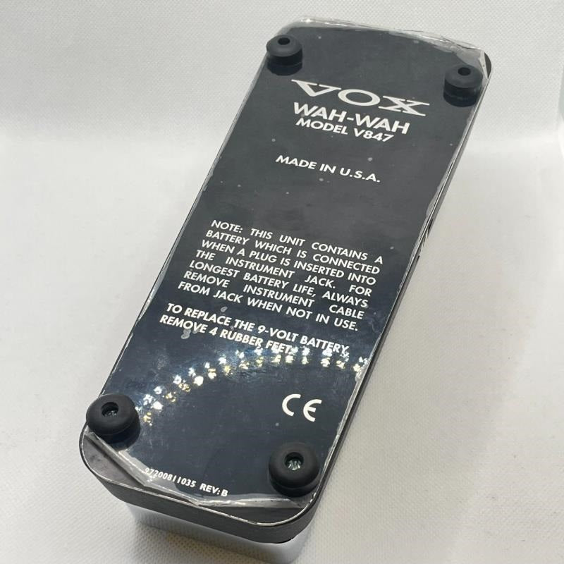 USED_​​V847-A_02