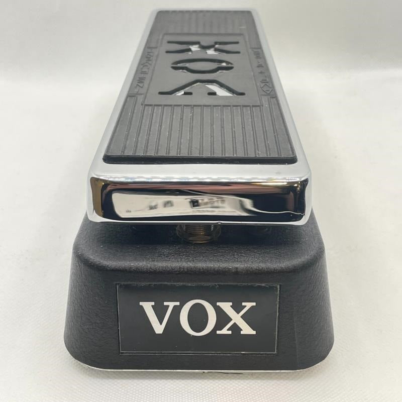 USED_​​V847-A_05