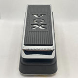USED_​​V847-A_06