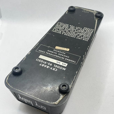 USED_​​(Used)_95-910511_02