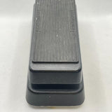USED_​​(Used)_95-910511_06