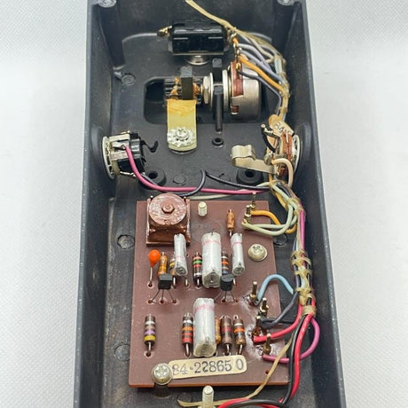 USED_​​(Used)_95-910511_08