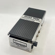 USED_​​Baby_PEDAL_SYSTEM_Volume_LO-IMP_&_STEREO_01