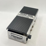 USED_​​Baby_PEDAL_SYSTEM_Volume_LO-IMP_&_STEREO_01