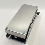 USED_​​Baby_PEDAL_SYSTEM_Volume_LO-IMP_&_STEREO_02