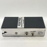 USED_​​Baby_PEDAL_SYSTEM_Volume_LO-IMP_&_STEREO_03