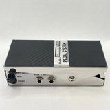 USED_​​Baby_PEDAL_SYSTEM_Volume_LO-IMP_&_STEREO_04