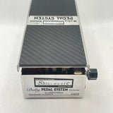 USED_​​Baby_PEDAL_SYSTEM_Volume_LO-IMP_&_STEREO_05