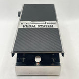 USED_​​Baby_PEDAL_SYSTEM_Volume_LO-IMP_&_STEREO_06