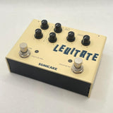 USED_​​Levitate_01