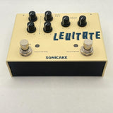 USED_​​Levitate_06
