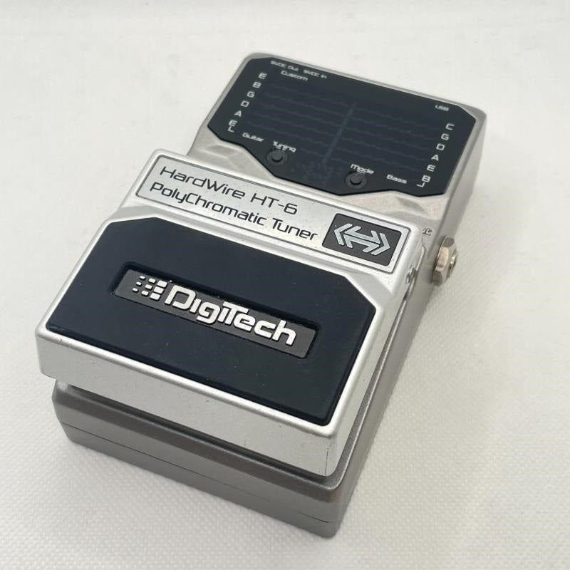 USED_​​HT-6_01