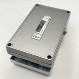 USED_​​HT-6_02