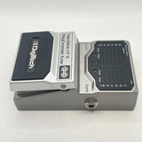 USED_​​HT-6_03