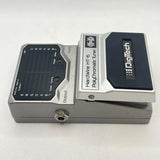 USED_​​HT-6_04