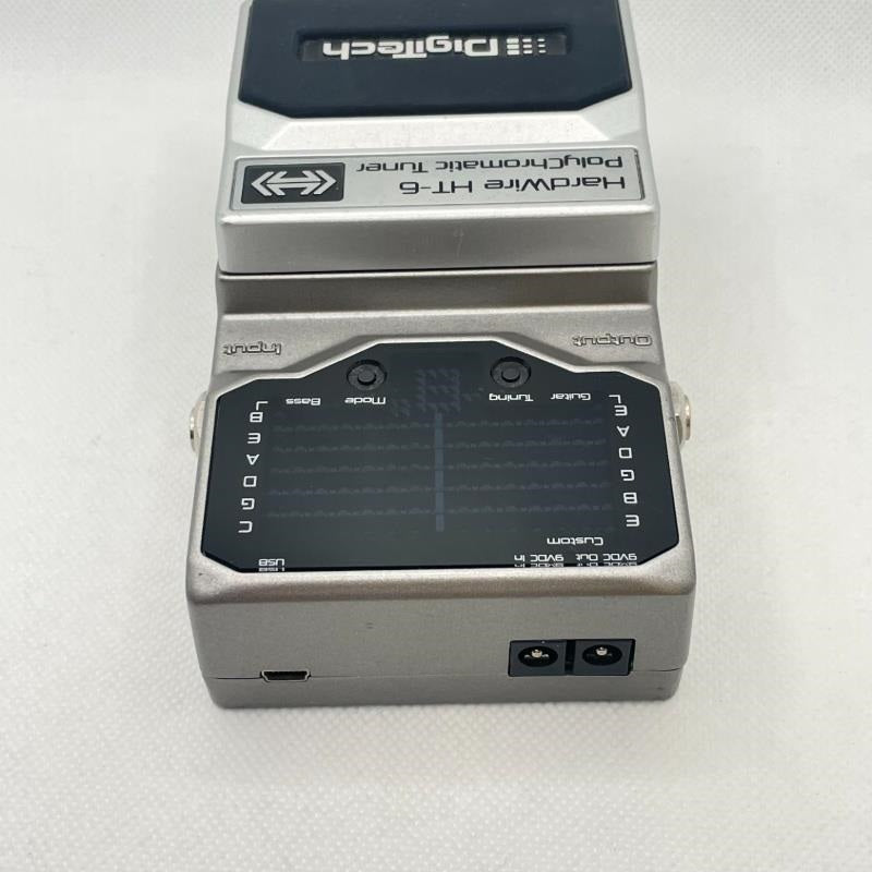 USED_​​HT-6_05