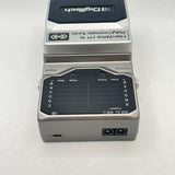 USED_​​HT-6_05