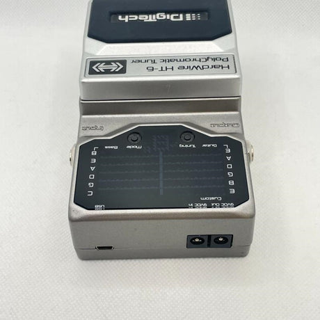 USED_​​HT-6_05