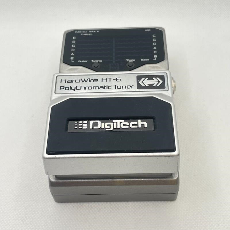 USED_​​HT-6_06