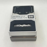 USED_​​HT-6_06