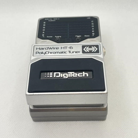 USED_​​HT-6_06