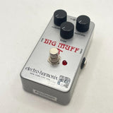 USED_​​Ram's_Head_Big_Muff_Pi_01
