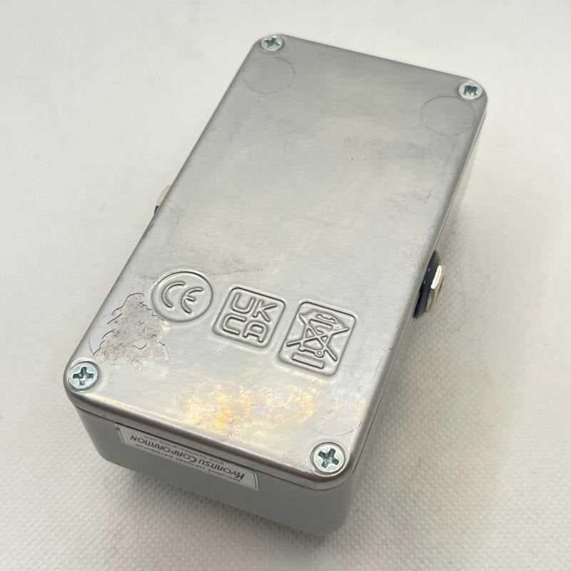 USED_​​Ram's_Head_Big_Muff_Pi_02