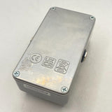 USED_​​Ram's_Head_Big_Muff_Pi_02