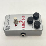 USED_​​Ram's_Head_Big_Muff_Pi_03