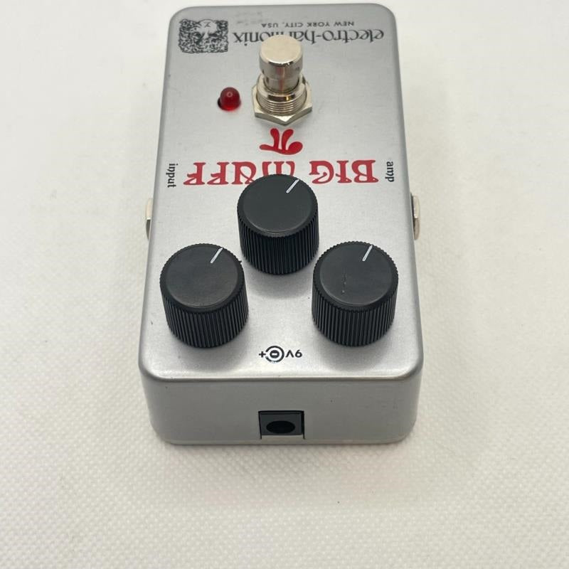 USED_​​Ram's_Head_Big_Muff_Pi_05