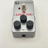 USED_​​Ram's_Head_Big_Muff_Pi_05
