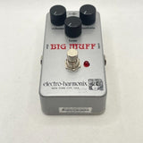 USED_​​Ram's_Head_Big_Muff_Pi_06