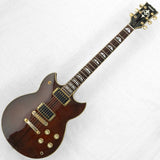 VINTAGE_SG-1500_'81_Oil_Stain_01
