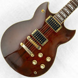 VINTAGE_SG-1500_'81_Oil_Stain_02