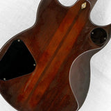 VINTAGE_SG-1500_'81_Oil_Stain_04