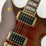 VINTAGE_SG-1500_'81_Oil_Stain_05