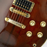VINTAGE_SG-1500_'81_Oil_Stain_06