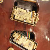 VINTAGE_SG-1500_'81_Oil_Stain_07