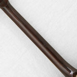 VINTAGE_SG-1500_'81_Oil_Stain_08
