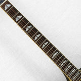 VINTAGE_SG-1500_'81_Oil_Stain_09