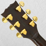 VINTAGE_SG-1500_'81_Oil_Stain_10