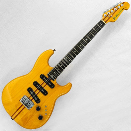 VINTAGE_SC-1200_'78_Yellow_Natural_01