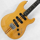 VINTAGE_SC-1200_'78_Yellow_Natural_02