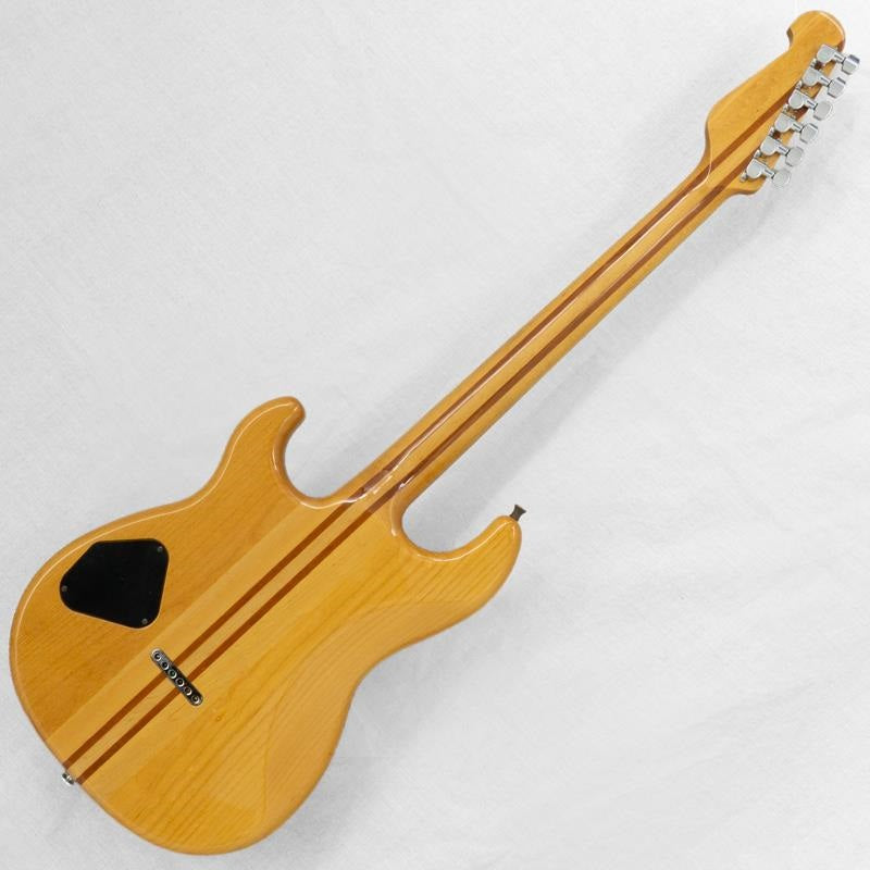 VINTAGE_SC-1200_'78_Yellow_Natural_03