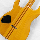 VINTAGE_SC-1200_'78_Yellow_Natural_04