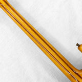 VINTAGE_SC-1200_'78_Yellow_Natural_07