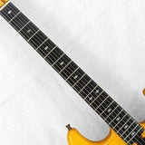 VINTAGE_SC-1200_'78_Yellow_Natural_08