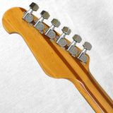 VINTAGE_SC-1200_'78_Yellow_Natural_09